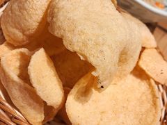 虾片-米纸越南小馆(金鹰世界店)