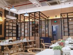 -赛百味(仙林金鹰店)