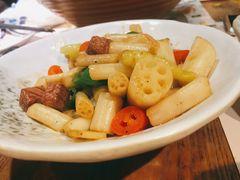 藕-胡桃里音乐酒馆(万科城市广场店)
