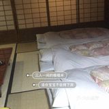 携9个月宝宝名古屋之行—下吕温泉♨️亲子游[爱心]