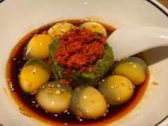 -太二酸菜鱼(汕头苏宁广场店)