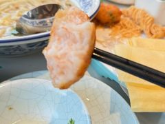 -山东八大碗山东老字号