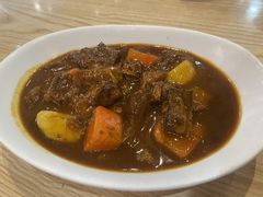 -滋味满屋美食坊(上海街店)