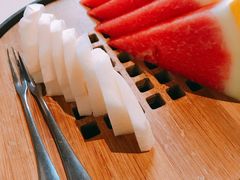 -泓0871臻选云南菜·味庄