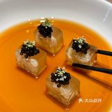 苏州宴请推荐！！被爸妈夸了一周…