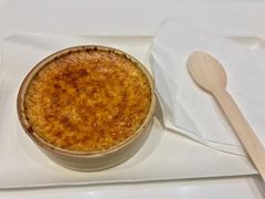 -PAUL LAFAYET 法式甜品(国金中心商场店)