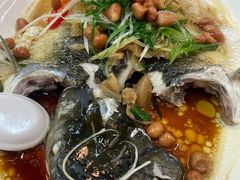 -喜运来酒楼(江南大道店)