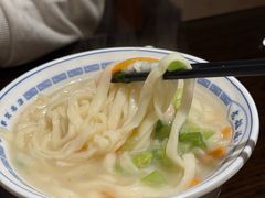 -老雒阳面馆·水席·洛阳菜(王城路店)