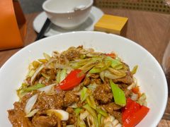 -金锅小厨(乐活街店)