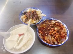 -西月城谭豆花(春熙路店)