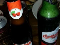 -琶醍壹号•潮菜江景餐吧