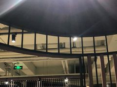 -川旺角川粤融合菜•海景餐厅(星海广场店)