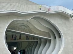 -中国宣纸文化园