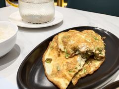 -粤小馆(天安云谷店)