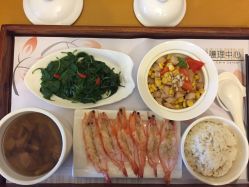 -莉泽月子中心(鹅潭汇店)