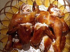 -COHIBA(水湾路店)