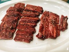 -大树头·花园餐厅(市桥店)
