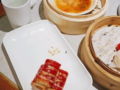 -吉旺港式餐厅(南方商城店)
