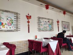 -羊上树(南门外店)