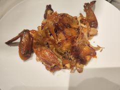 -海味观(老西门店)