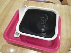 -满记甜品(王府井北京市百货大楼店)