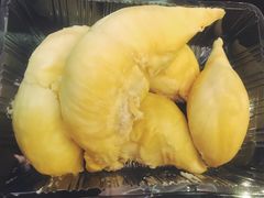 -回头客精品果业(西门店)