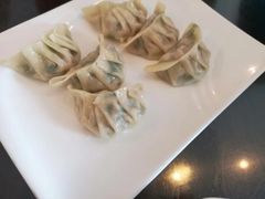 -黄但记老店·陈村粉食府