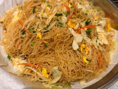 -丰尔粥食·粥底火锅(大良总店)
