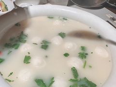 -解家河南菜(金水路店)