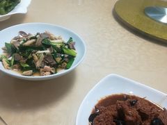 -东康桂家农庄