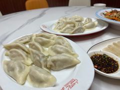 -客临百思德·东北特色馆(龙湖时代天街店)