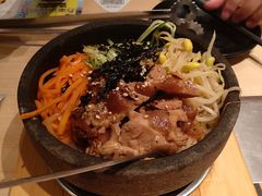 -新石器烤肉(无锡万象城店)