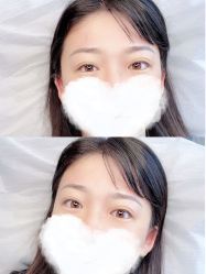 -MIVI野生眉纹绣纹眉