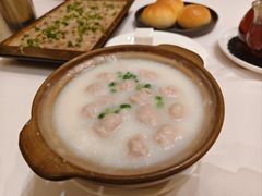 -莞香楼·正宗东莞菜(东升店)