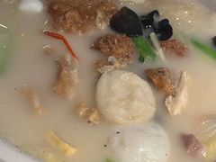 -東大方(武康千秋广场店)