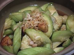 -张福记(五一公园店)