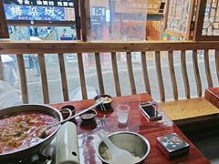 -苗湘食府(十年店)