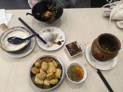 -云平风味园(护国路店)