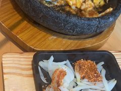 -大田牛尾汤(幸福河市场店)