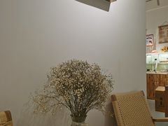 -Ivonne 烘焙(联创店)
