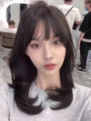 -BUTY HAIR 比帝专业烫染店