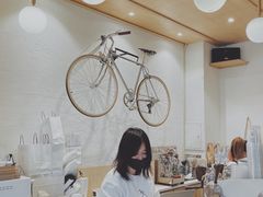 -常识咖啡common sense(春熙路店)