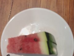 -老板恋上鱼(印象城店)