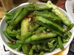-禄源公·老莞诚饭店