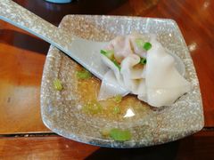 -坊门老街(宜山路店)