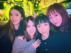 -MARU玛露音乐餐厅(大学路店)