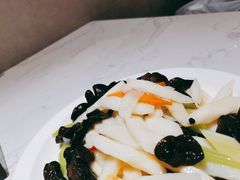 -峨嵋小镇·川菜(勒泰中心店)