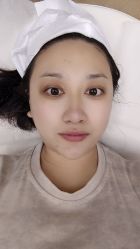 -北京画美医疗美容医院