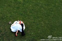 -上海彩妆秀摄影设计有限公司