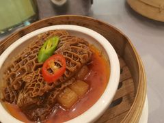 -金时代顺风大酒店(南桥百联店)